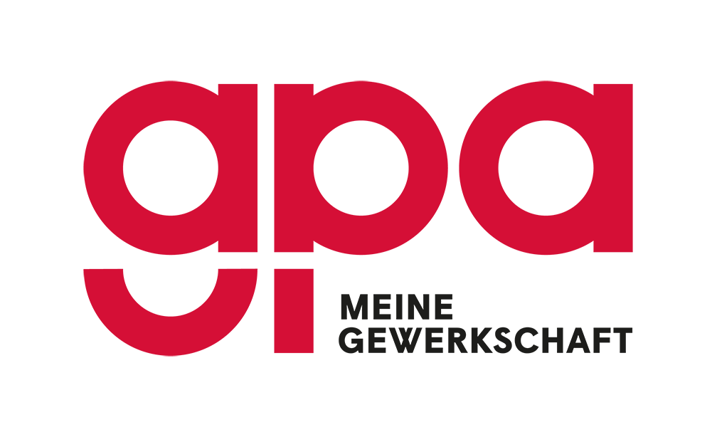 GPA_LOGO_Logo_Claim 4C