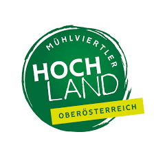 Hochland_Logo