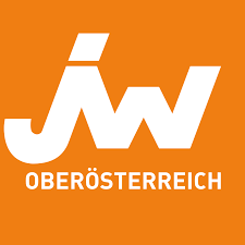 JW_Logo