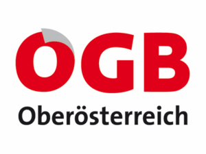 Logo-Oegb-Oberoesterreich-300×225
