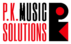 PK_Music_Solutions_logo