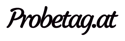 Probetag_Logo