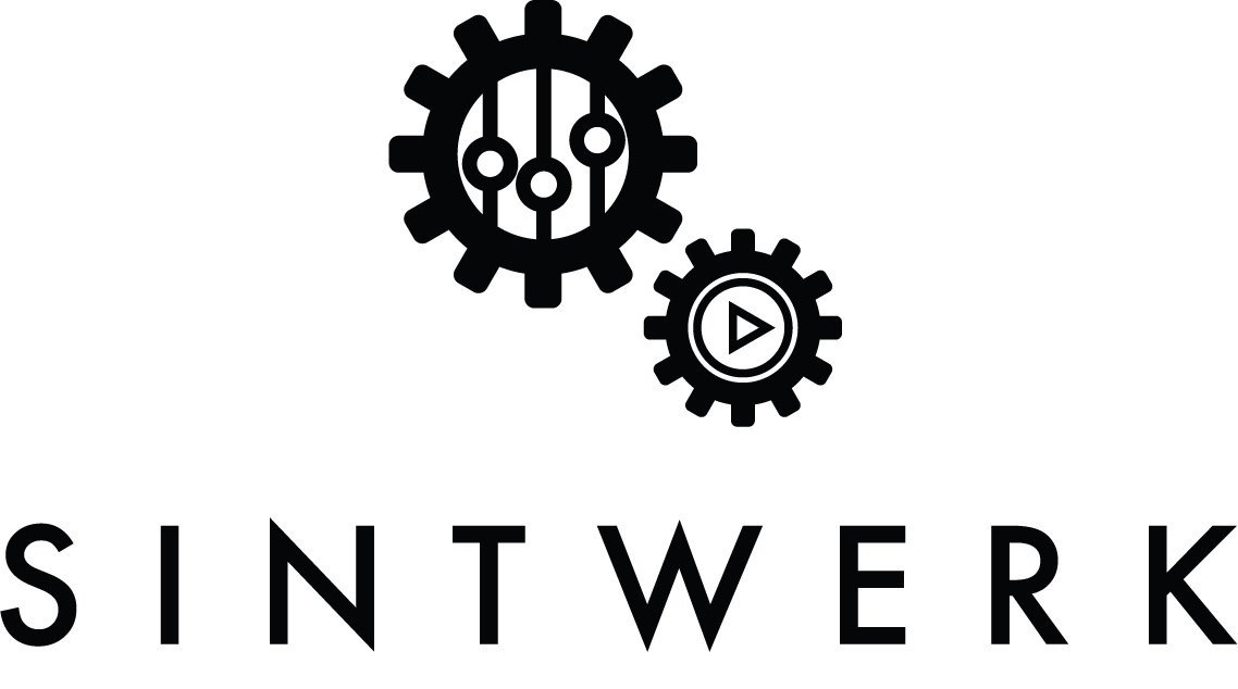 Sintwerk_Logo