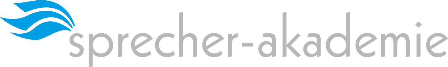 sprecher-akademie-logo