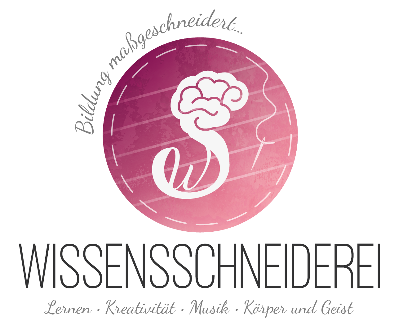 wissensschneiderei_logo_main